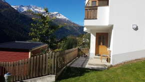 Appartement Lorenz, Strengen, Österreich, Strengen, Österreich